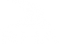 RHA Logo White Small